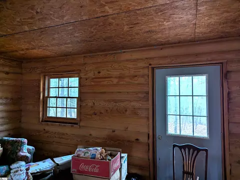 Other - 150 Knollview Rd, Central, SC 29630 photo 3 of 8