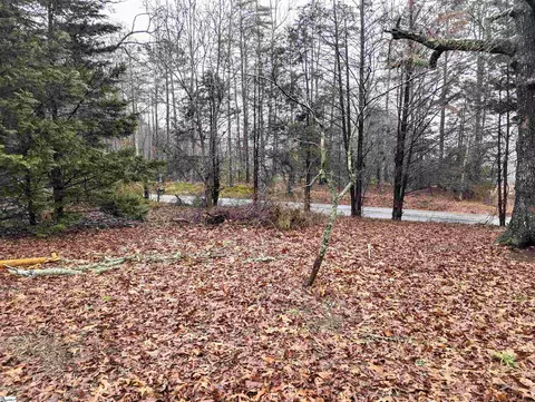 Other - 150 Knollview Rd, Central, SC 29630 photo 5 of 8