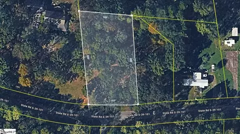 Other - 150 Knollview Rd, Central, SC 29630 photo 8 of 8