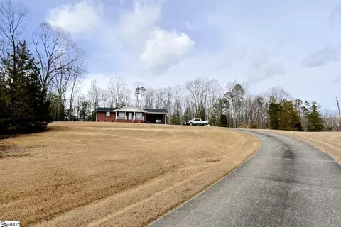 794 Hwy 418, Simpsonville, SC 29680