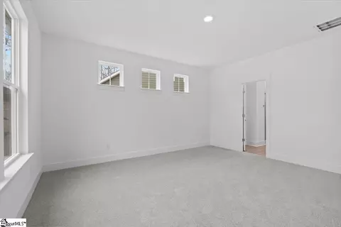980 Diane Ln, Moore, SC 29369 photo 17