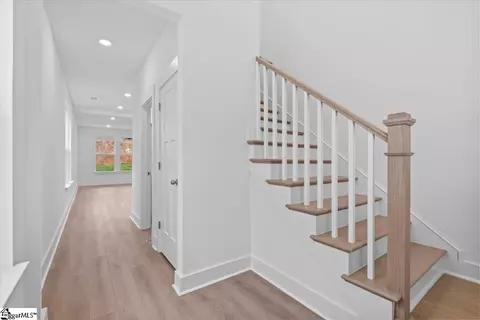 980 Diane Ln, Moore, SC 29369 photo 3