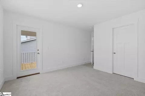 980 Diane Ln, Moore, SC 29369 photo 26