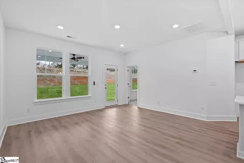 980 Diane Ln, Moore, SC 29369 photo 13