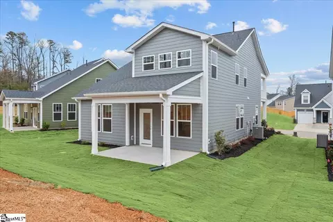 980 Diane Ln, Moore, SC 29369 photo 35