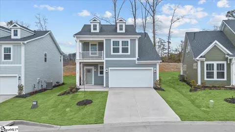980 Diane Ln, Moore, SC 29369