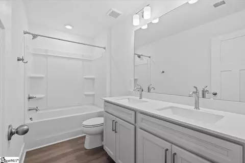 980 Diane Ln, Moore, SC 29369 photo 33
