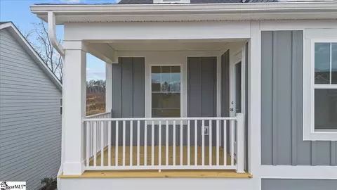 980 Diane Ln, Moore, SC 29369 photo 28