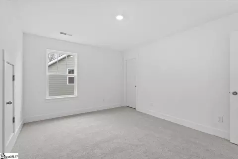 980 Diane Ln, Moore, SC 29369 photo 31