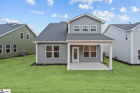 980 Diane Ln, Moore, SC 29369 photo 34
