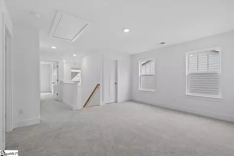 980 Diane Ln, Moore, SC 29369 photo 23