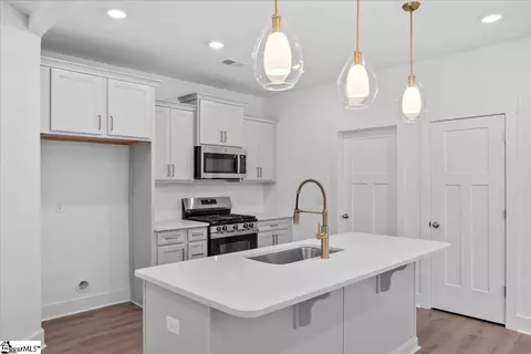 980 Diane Ln, Moore, SC 29369 photo 5