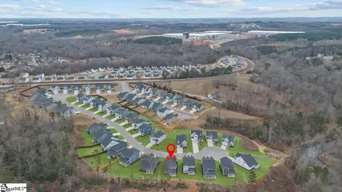 980 Diane Ln, Moore, SC 29369 photo 37