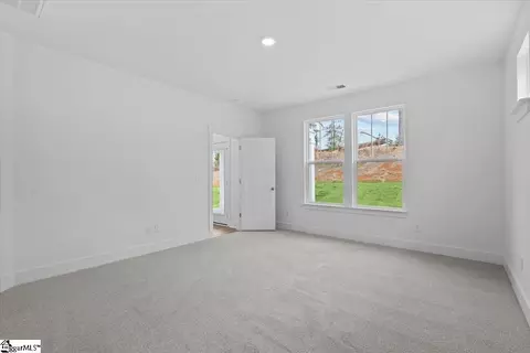 980 Diane Ln, Moore, SC 29369 photo 18