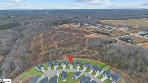 980 Diane Ln, Moore, SC 29369 photo 36