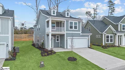 980 Diane Ln, Moore, SC 29369 photo 2