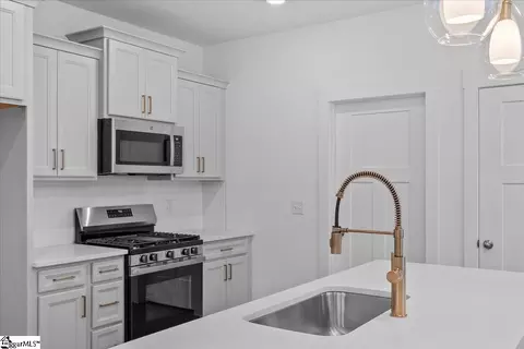 980 Diane Ln, Moore, SC 29369 photo 6