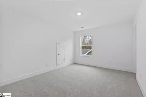 980 Diane Ln, Moore, SC 29369 photo 32