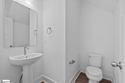980 Diane Ln, Moore, SC 29369 photo 22