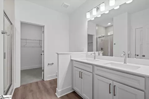980 Diane Ln, Moore, SC 29369 photo 19