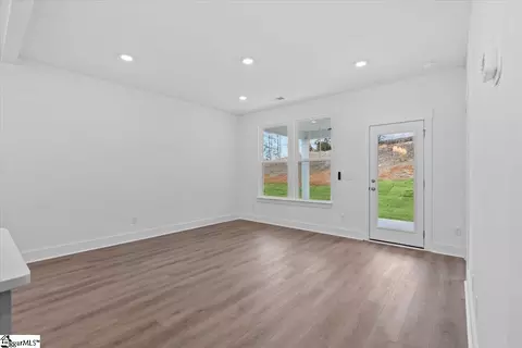 980 Diane Ln, Moore, SC 29369 photo 15