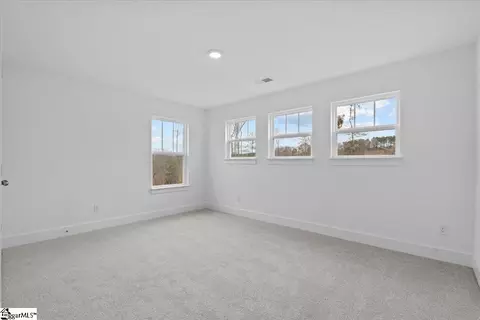 980 Diane Ln, Moore, SC 29369 photo 30