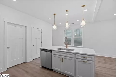 980 Diane Ln, Moore, SC 29369 photo 8