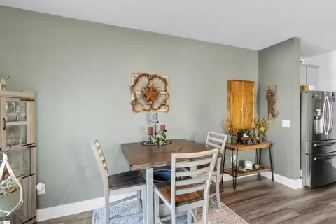 Dining - 826 Thread Way, Greer, SC 29651 photo 1 of 1