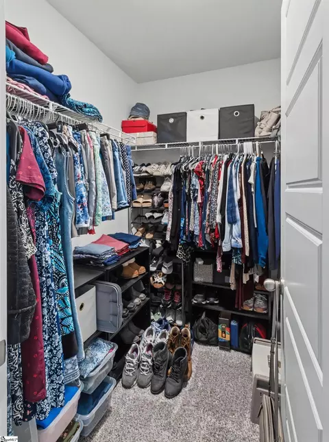 Other - 826 Thread Way, Greer, SC 29651 photo 1 of 2