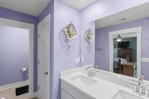 Bath - 826 Thread Way, Greer, SC 29651 photo 1 of 4