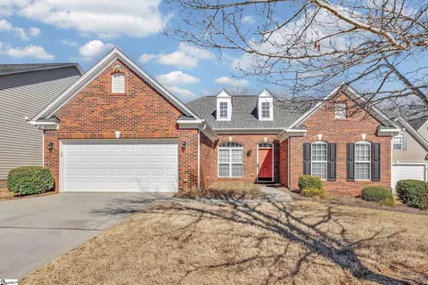 103 Bedfordton Ct, Simpsonville, SC 29681