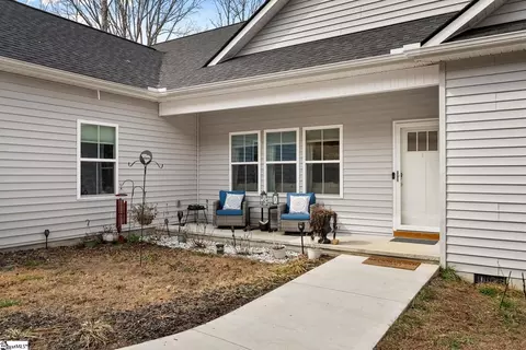 11525 N 11 Hwy, Salem, SC 29676