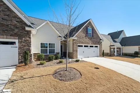 106 Coosa Ln, Anderson, SC 29621