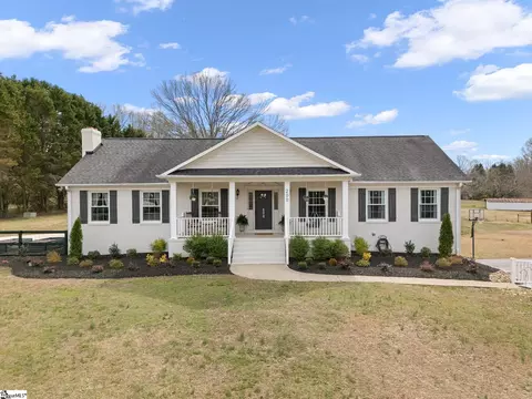 200 Poore Rd, Piedmont, SC 29673