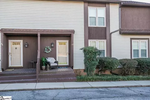 3210 Bethel Rd UNIT 67, Simpsonville, SC 29681