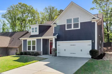 104 Mares Head Pl, Taylors, SC 29687