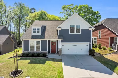 104 Mares Head Pl, Taylors, SC 29687