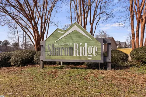 Other - 4 Caperton Way, Greer, SC 29651 photo 8 of 8