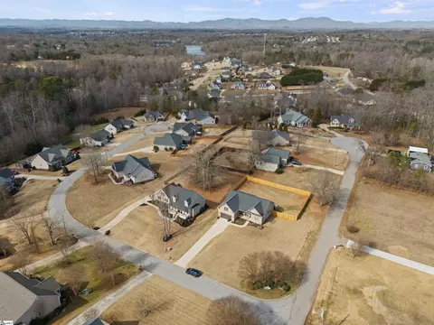 View/Area - 4 Caperton Way, Greer, SC 29651 photo 2 of 5