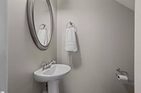 Bath - 4 Caperton Way, Greer, SC 29651 photo 1 of 6