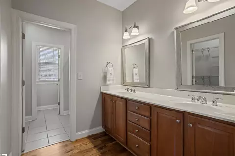 Bath - 4 Caperton Way, Greer, SC 29651 photo 2 of 6