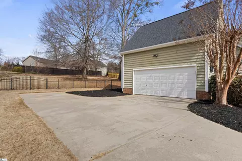 Other - 4 Caperton Way, Greer, SC 29651 photo 7 of 8