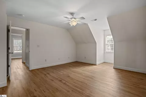 Bedroom - 4 Caperton Way, Greer, SC 29651 photo 6 of 7
