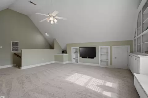 Other - 4 Caperton Way, Greer, SC 29651 photo 6 of 8
