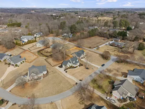 View/Area - 4 Caperton Way, Greer, SC 29651 photo 4 of 5