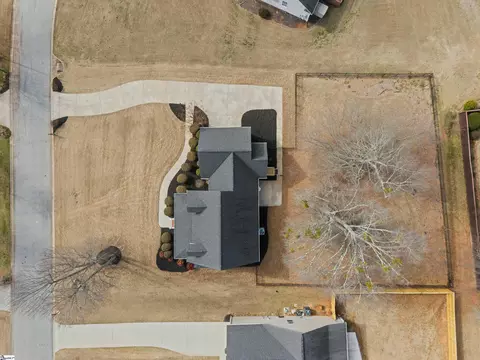View/Area - 4 Caperton Way, Greer, SC 29651 photo 1 of 5