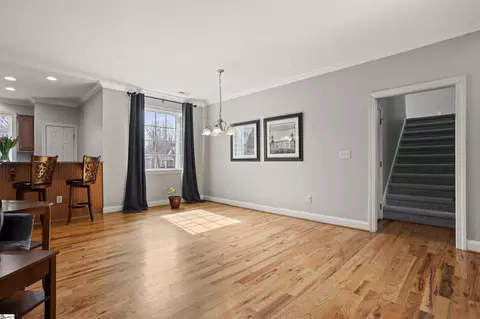 Other - 4 Caperton Way, Greer, SC 29651 photo 2 of 8