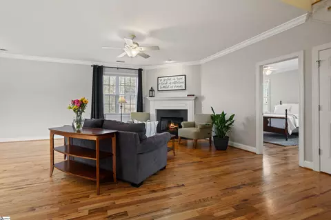 Other - 4 Caperton Way, Greer, SC 29651 photo 1 of 8