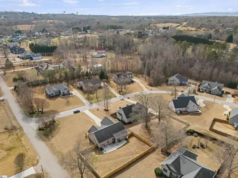 View/Area - 4 Caperton Way, Greer, SC 29651 photo 3 of 5