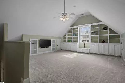Other - 4 Caperton Way, Greer, SC 29651 photo 5 of 8